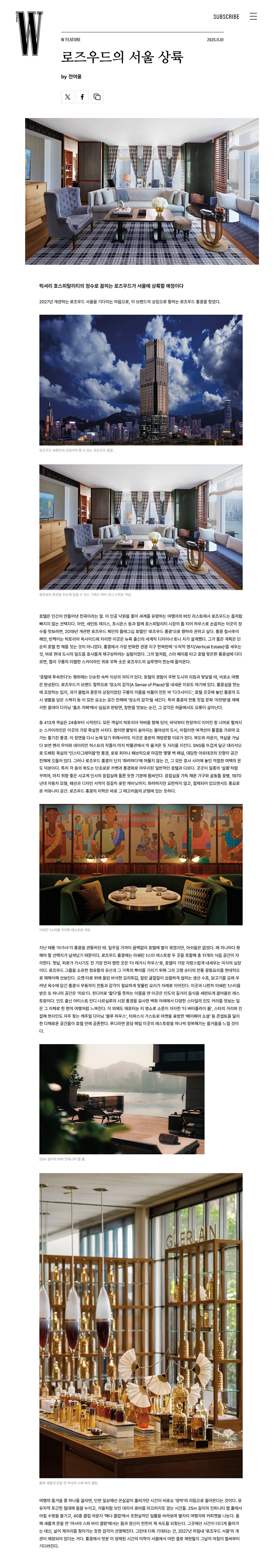이미지명