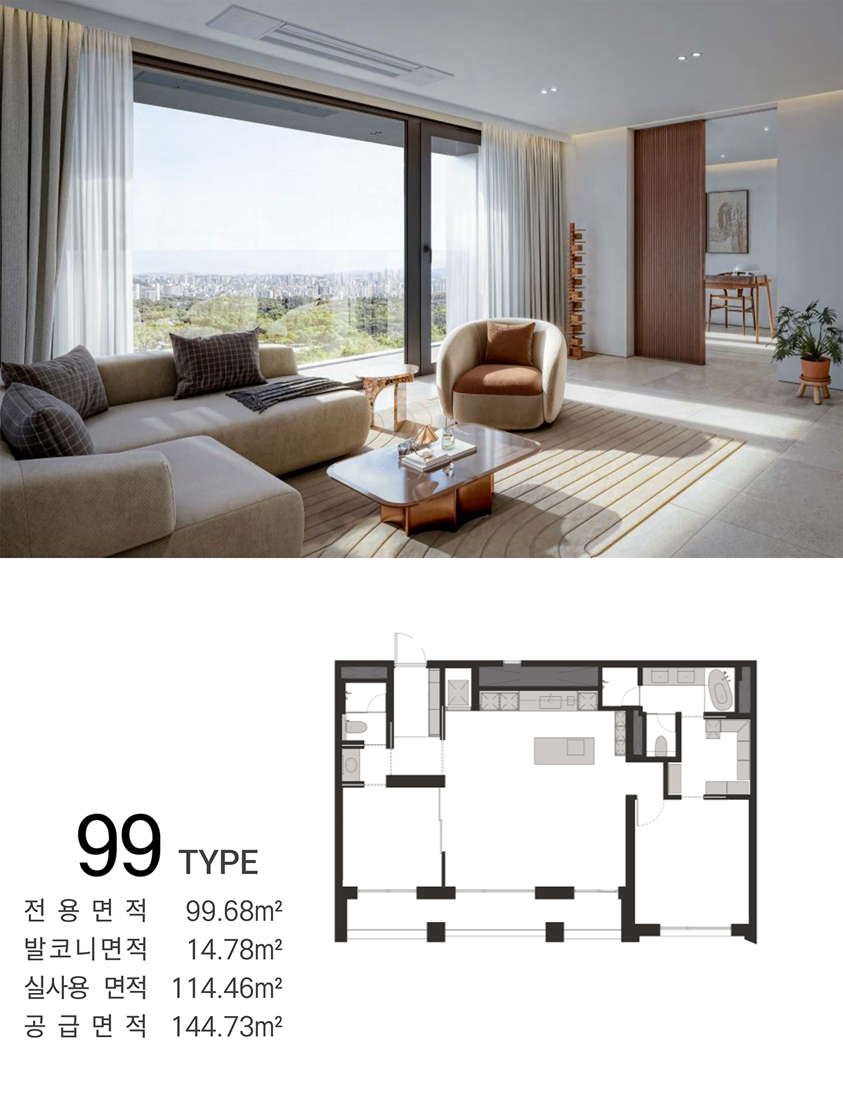 이미지명
