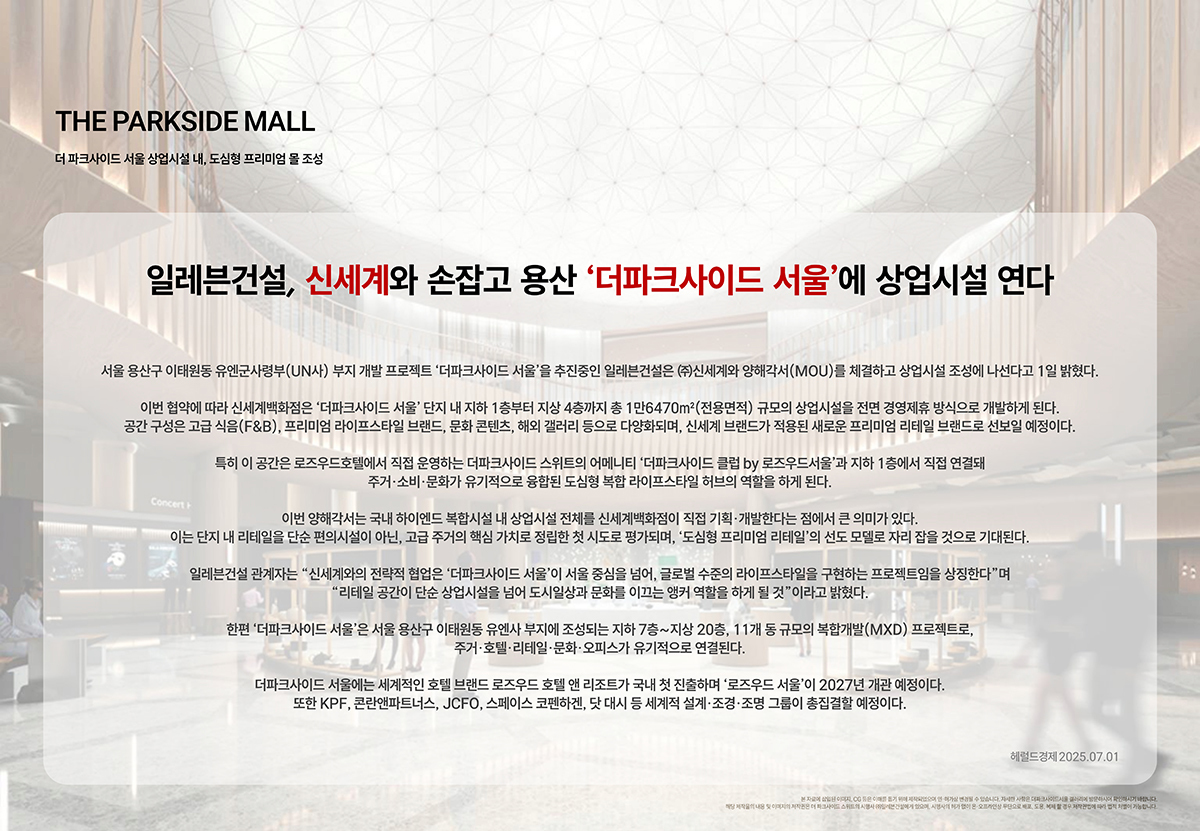 이미지명