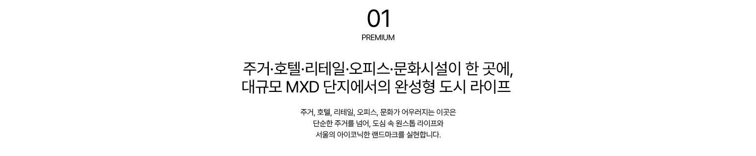 이미지명