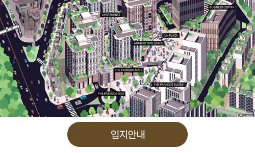 이미지명